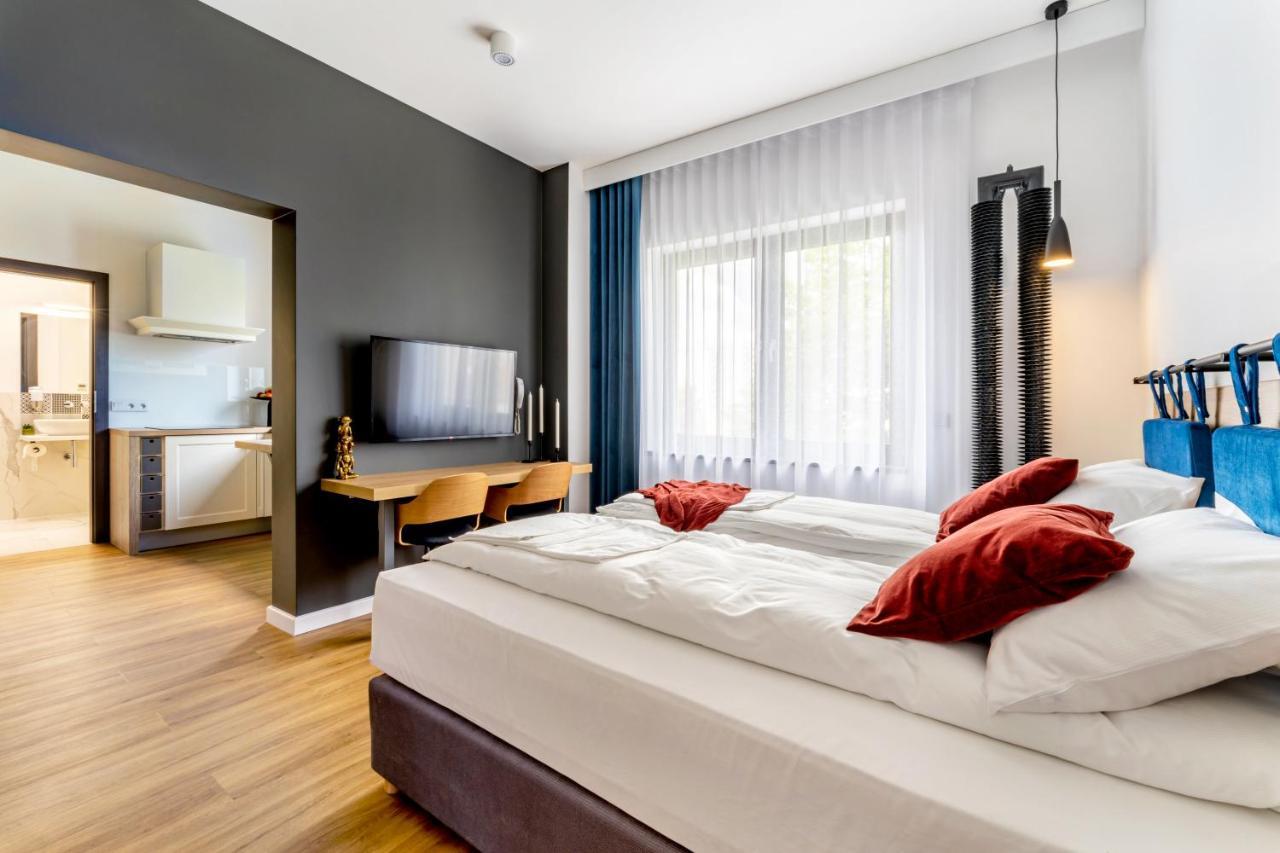 House, Tylna 20